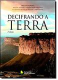 Decifrando a terra