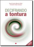 Decifrando a Tontura - Segmento farma