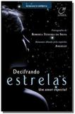 Decifrando estrelas - Lumen editorial