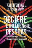 Decifre e Influencie Pessoas - Gente