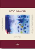Decio pignatari - Educ