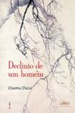 Declínio de um homem