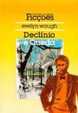 Declinio e queda - Editorial estampa