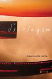 Decolagem - 7 letras