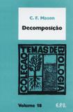 Decomposicao - Epu (grupo gen)