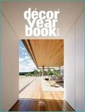 Decor Year Book Brasil 19 - Decor books