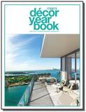 Decor year book miami - Decor books