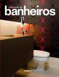 Decoraçao de Banheiros - Decor books