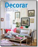 Decorar - Ambientes e costumes