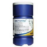 Dectomax 500 mL - Doramectin 1 - Zoetis