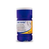 Dectomax doramectina 1 injetável 200 ml - Zoetis