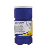 Dectomax Injetável - 500ml - Zoetis