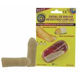 Dedal De Malha P Com Gel SG325 Ortho Pauher