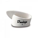 Dedeira Branca Grande DUNLOP
