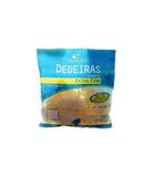 Dedeira Com Talco Com 100 Und Ideatex
