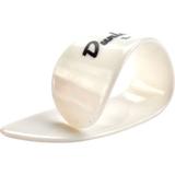 Dedeira DUNLOP GD BRANCA