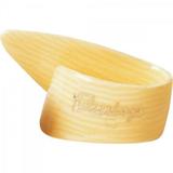 Dedeira IVROID GD Bege DUNLOP - 251