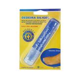 Dedeira Siligel Ortho Pauher