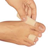 Dedeira Skingel com Malha Ortho Pauher