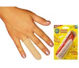 Dedeira Skingel Com Malha - Orthopauher