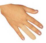 Dedeira skingel com malha sg 303 ortho pauher