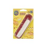 Dedeira Skingel Sem Malha - Ortho Pauher G