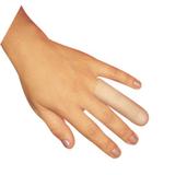 Dedeira Skingel sem Malha - Orthopauher