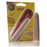 DedeiraSkingel SG-303 Ortopauher - Orthopauher