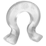 Dedo Preventer Luxo - Safety 1st
