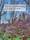 Deep learning - Mit press