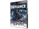 Defiance 2 para PS3 - Trion