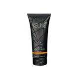 Definidor de Cachos Keune Curl Cream 200ml