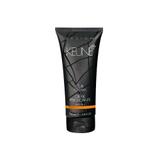 Definidor de Cachos Keune Curl Cream 200ml