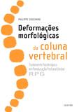 Deformações Morfológicas da Coluna Vertebral - Elsevier