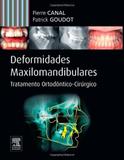 Deformidades Maxilomandibulares - Elsevier (medicina)