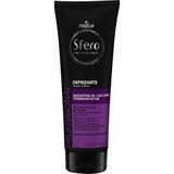 Defrizante sfera profissional nazca 400g - Nazca cosméticos