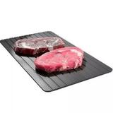 Defrost Express Tabua Para Descongelar Alimentos