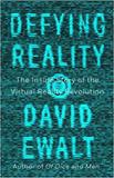 Defying reality - Penguin books - grupo cia das letras