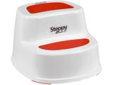 Degrau Infantil Antiderrapante Burigotto - Steppy