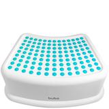 Degrau Infantil Azul - Buba toys