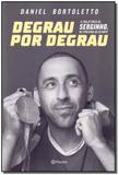 Degrau Por Degrau - Planeta