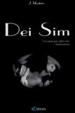 Dei Sim: Um Convite Para Refletir - Edições inteligentes