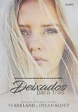 Deixados para Tras - Charme editora