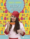 Delícia de recreio