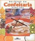 Delicias Da Confeitaria - Melhoramentos