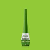 Delineador Nanofactor 5ml - 30