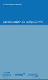 Delineamento de Experimentos - Unesp