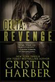 Delta - Mill creek press