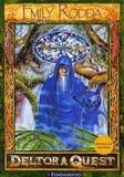 Deltora Quest - O Vale dos Perdidos - Livros