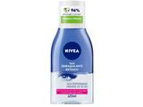 Demaquilante Facial Bifásico Nivea Alta Performace 125ml